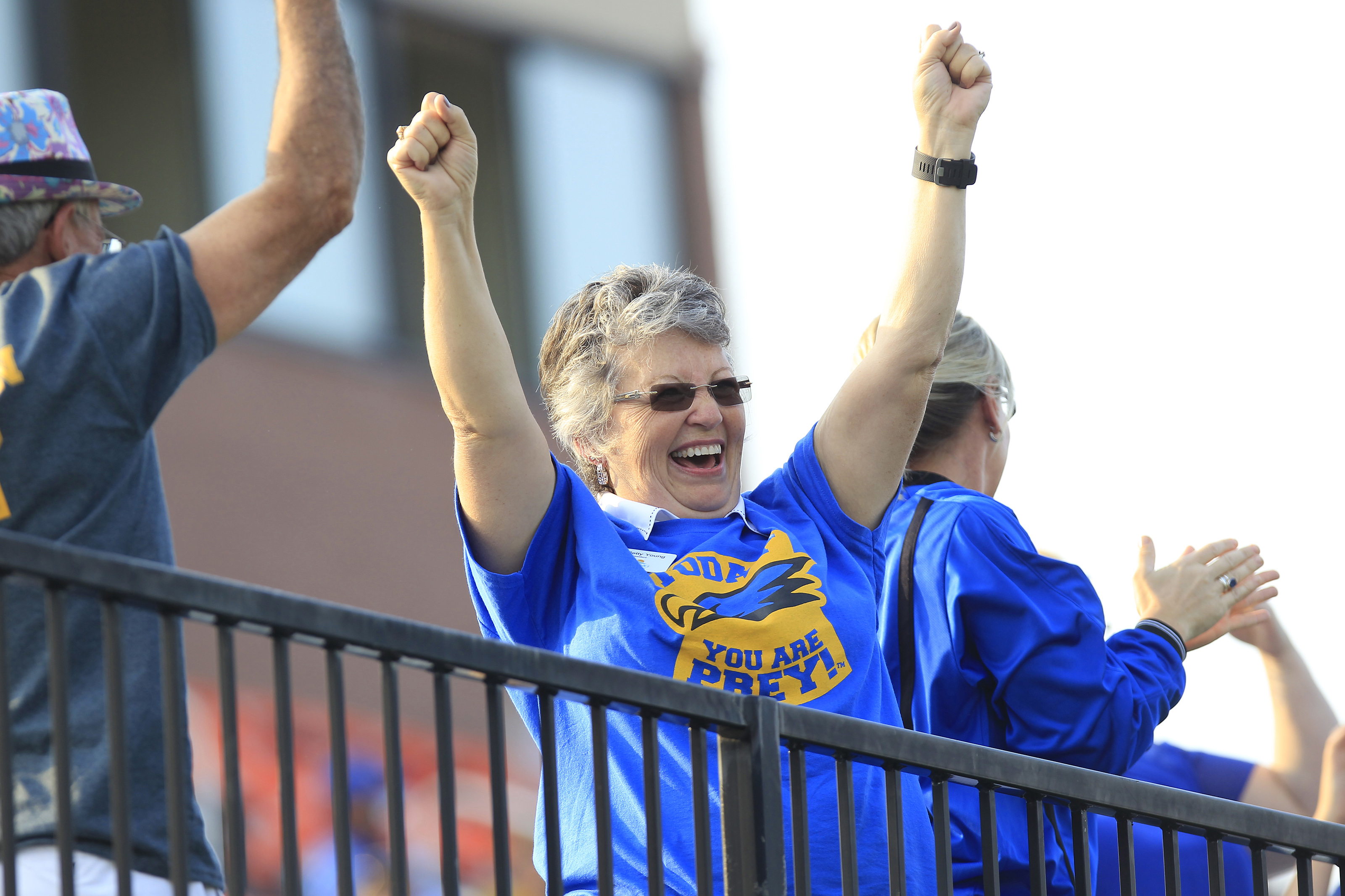 QB's role in Steubenville rape hangs over college's new team