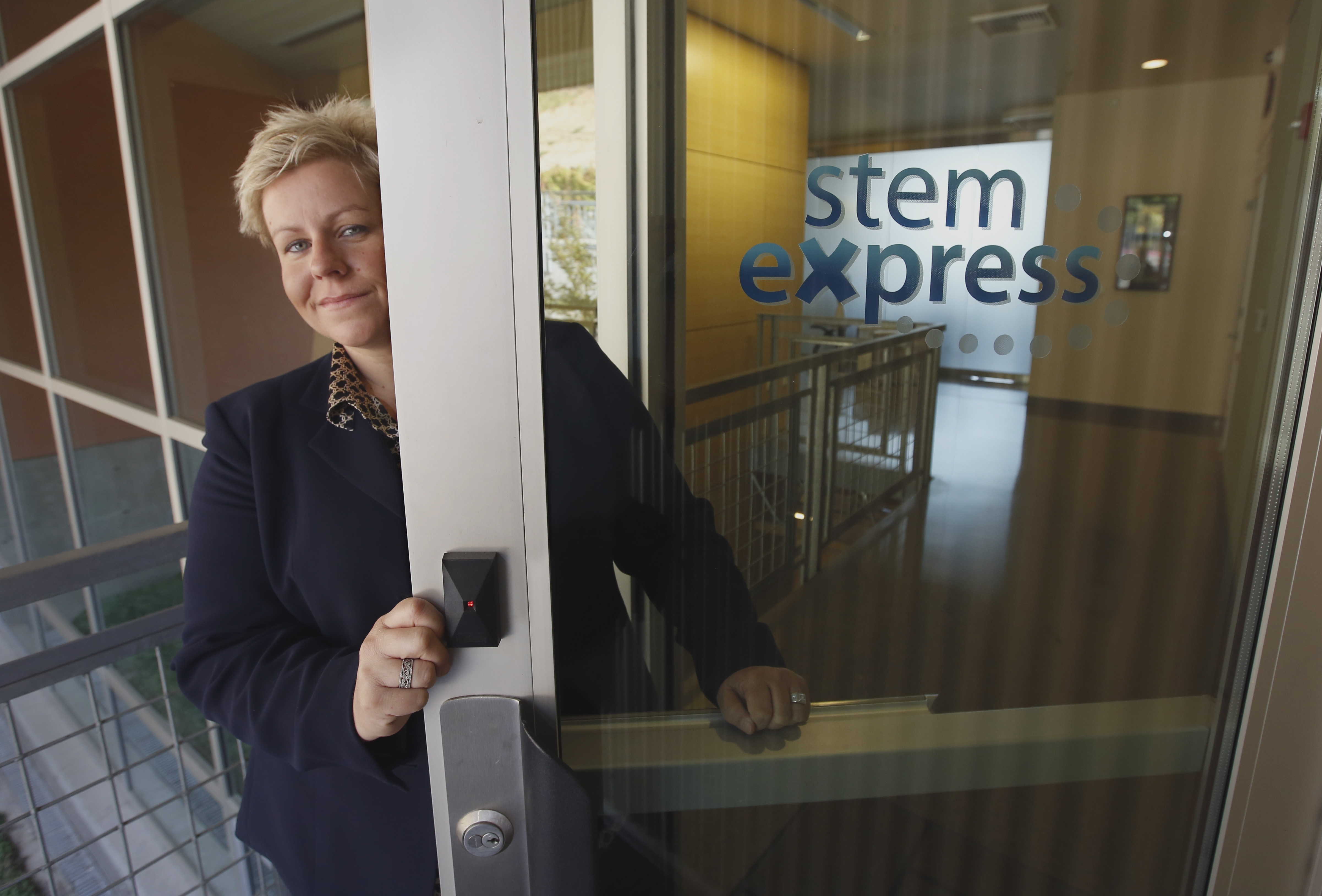 Anti-abortion videos draw scrutiny to fetal tissue brokers