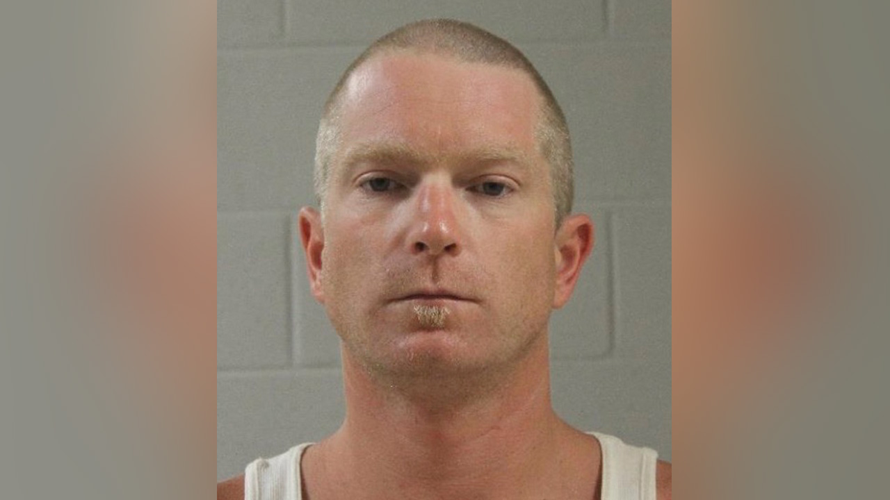 Police ask for help to find missing Hurricane man