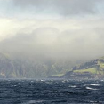 Perú y Hawai declara alerta de tsunami por sismo en Chile