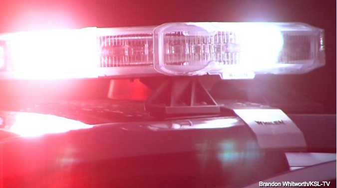 Apuñalamiento y tiroteo ocurren en el mismo barrio de Oren con 3 horas de diferencia 