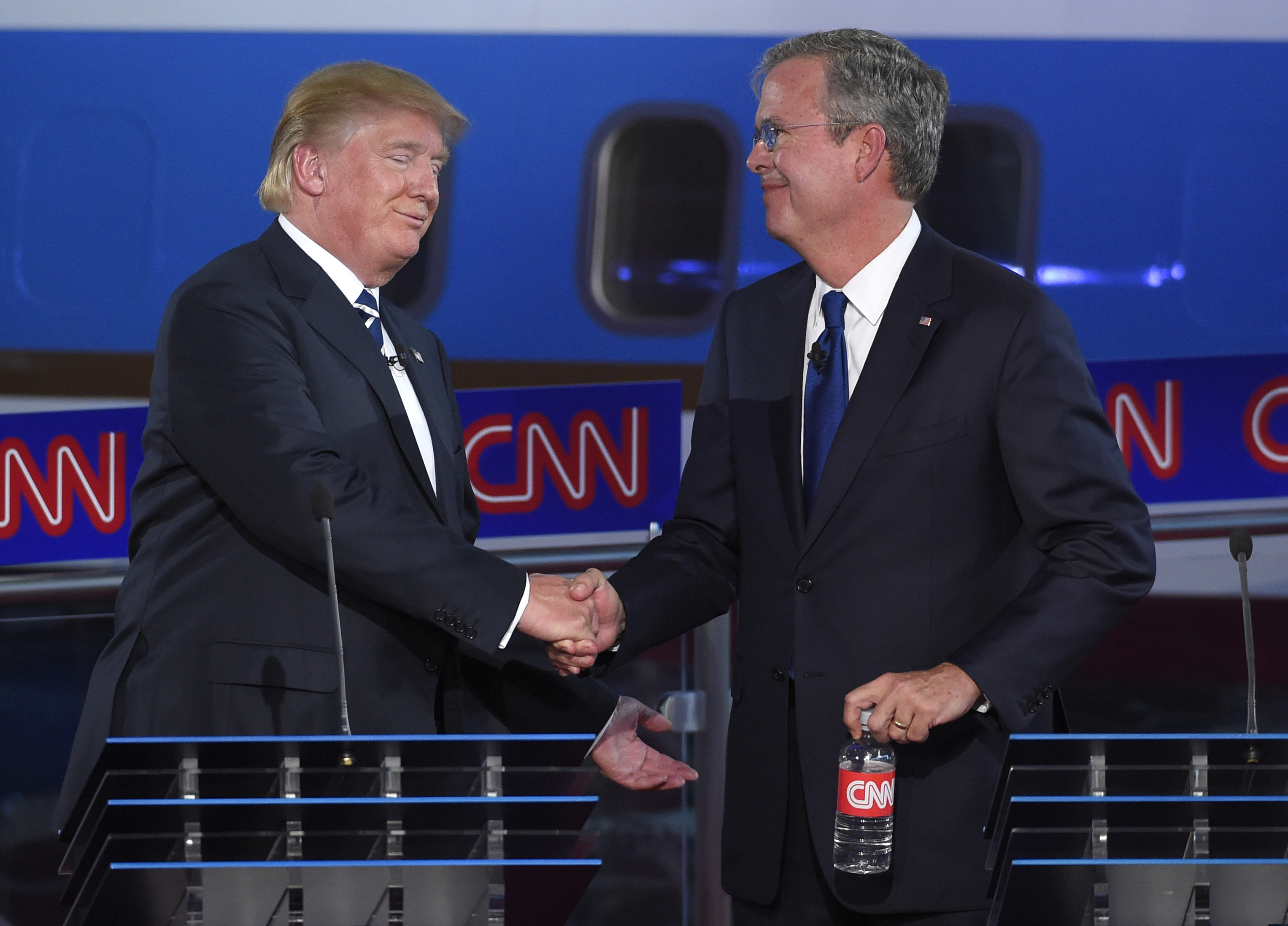 UK media loves the idea of a Margaret Thatcher $10 bill