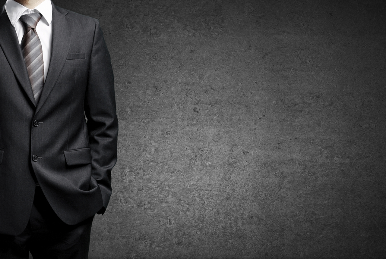 Embracing change: Is it harder for men than women?