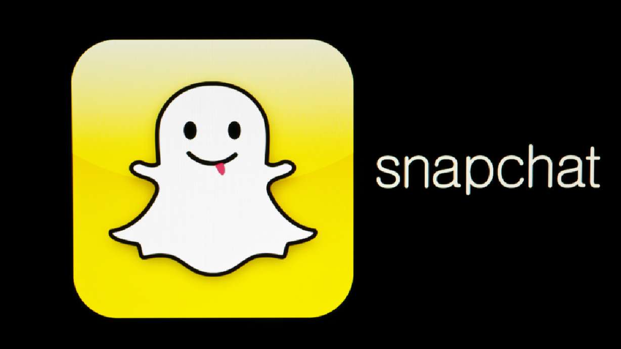 Snapchat users can now pay to replay messages