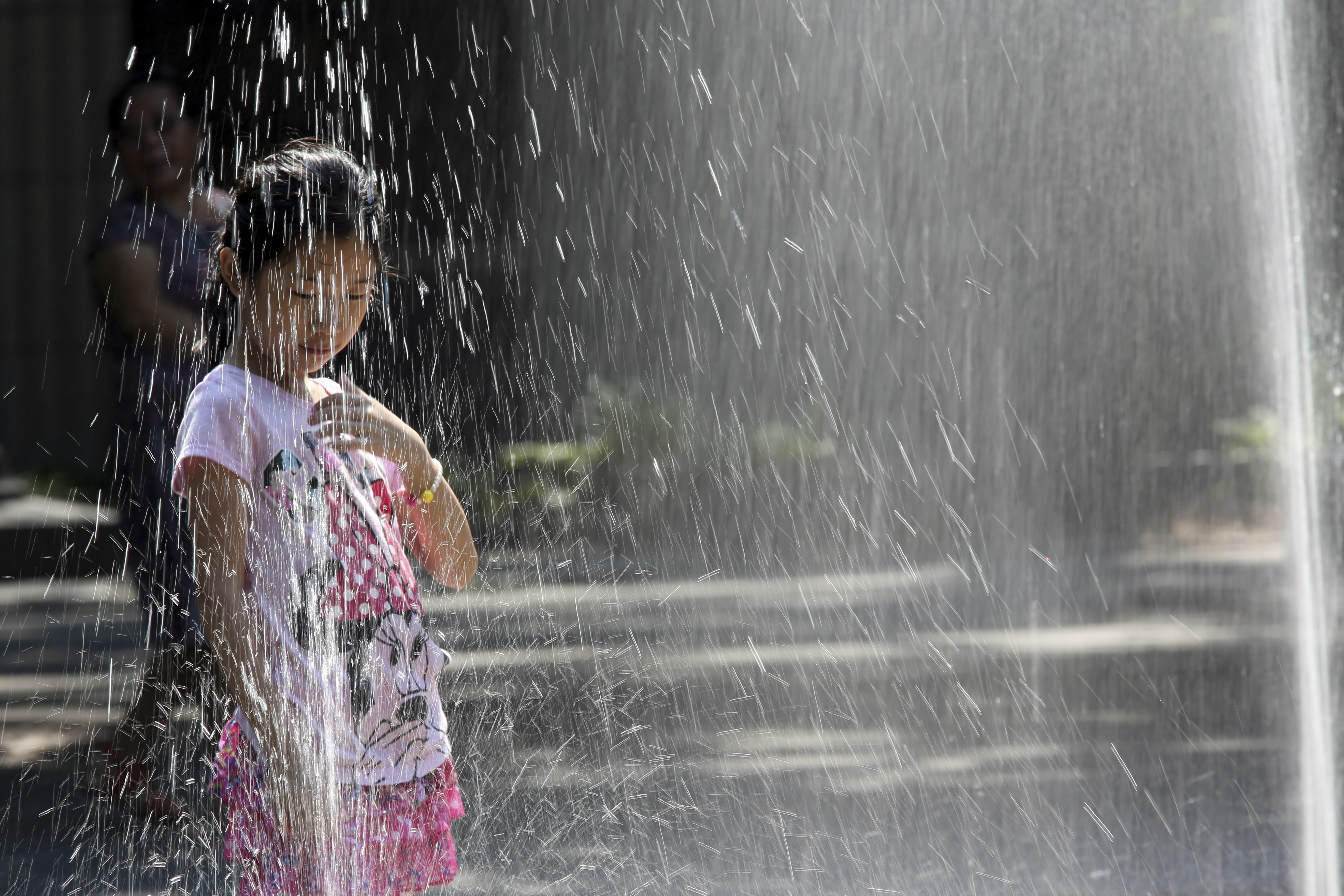 Earth's record streak of record heat keeps on sizzling