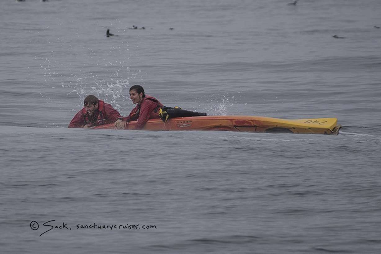 Photo: Michael Sack/Sanctuary Cruises