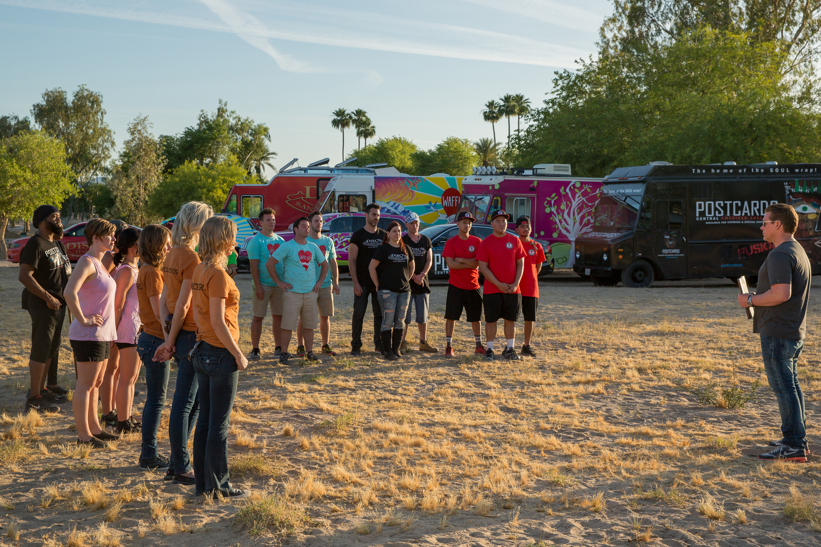 (Photo: Food Network)