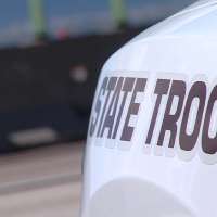 Officials identify man who died in Sunday morning crash near Oakley