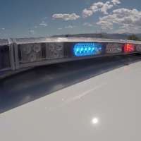 Motorcyclist fled Utah troopers at 145 mph, police say