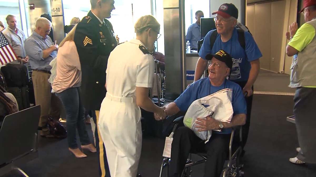 (Photo: Ray Boone/KSL-TV)