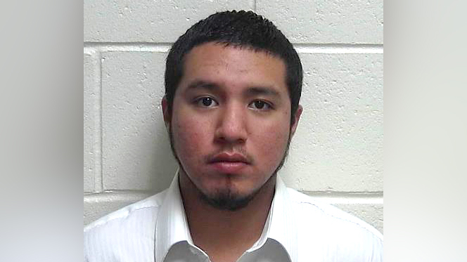 Vernal man gets 30 days in jail for beating mother's puppy