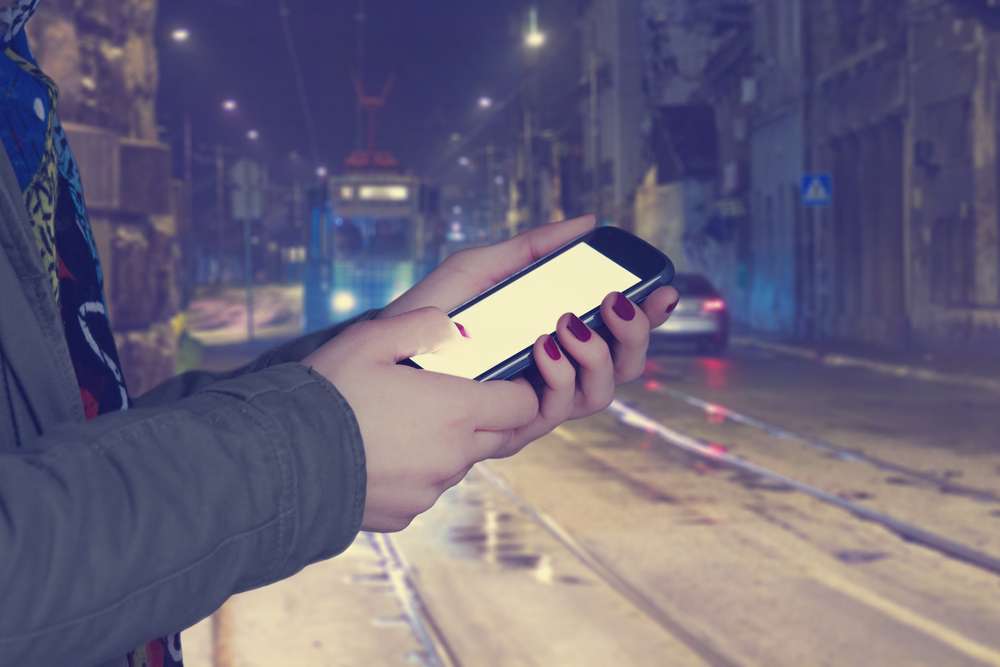 (Photo: AstroStar/Shutterstock)