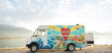 Food truck roundup: 44 Utah food trucks share secret menu items, most popular dishes