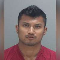 Jury finds Salt Lake man guilty of 3 counts of aggravated murder in 2015 triple killing