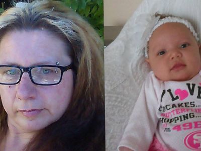 Neighbor Killed Man Grandmother 2 Month Old Baby Police Say Ksl Com Neighbor Killed Man Grandmother 2 Month Old Baby Police Say Ksl Com