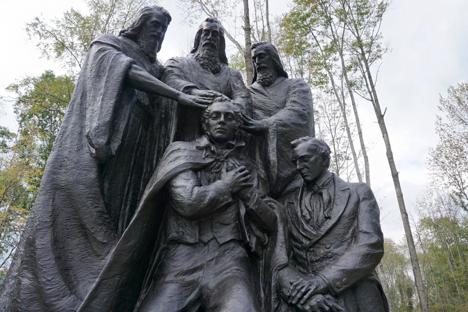 Photo credit: Sam Penrod/KSL-TV