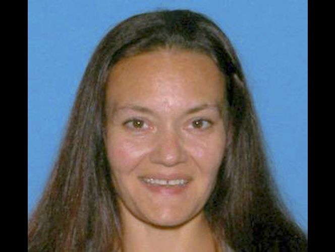 Novio de la madre de "Baby Doe" la habría matado por ser "hija de Satanás" 