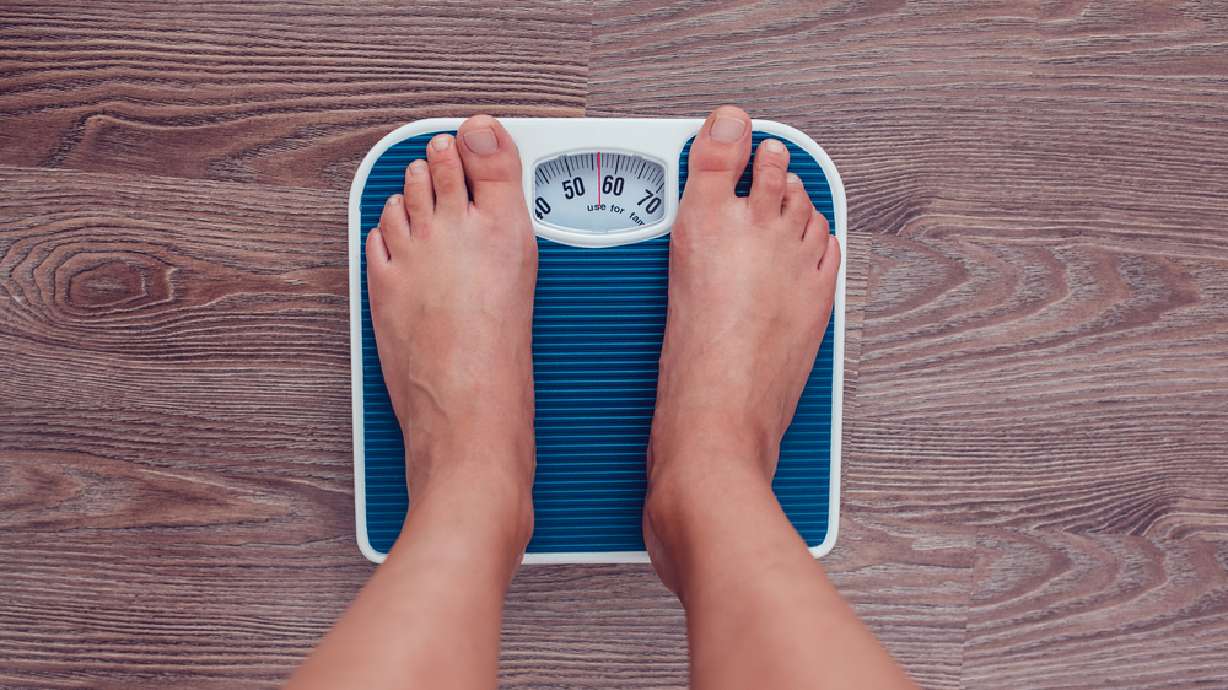 New protein could help burn fat faster