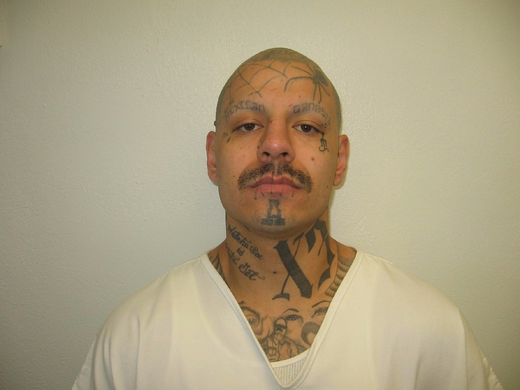 Man serving time for murder admits killing prison cellmate