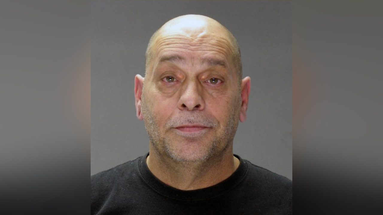 Judge rules against Utah trucker accused in sex slave case