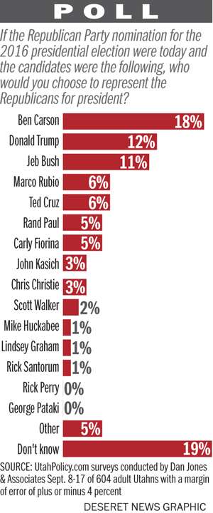 (Photo: Aaron Thorup)