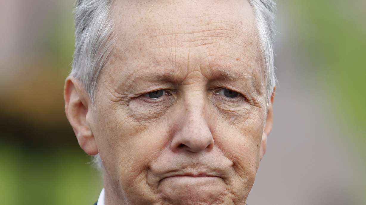 Experts to assess IRA as man charged with Belfast explosives