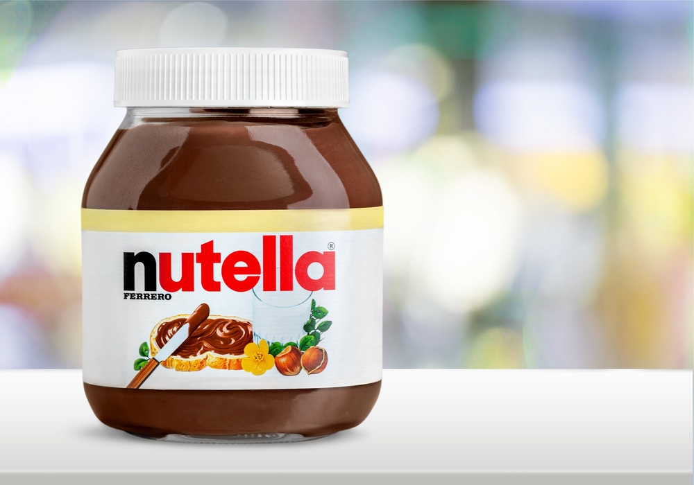 Elderly man hospitalized in fight over Costco Nutella sample