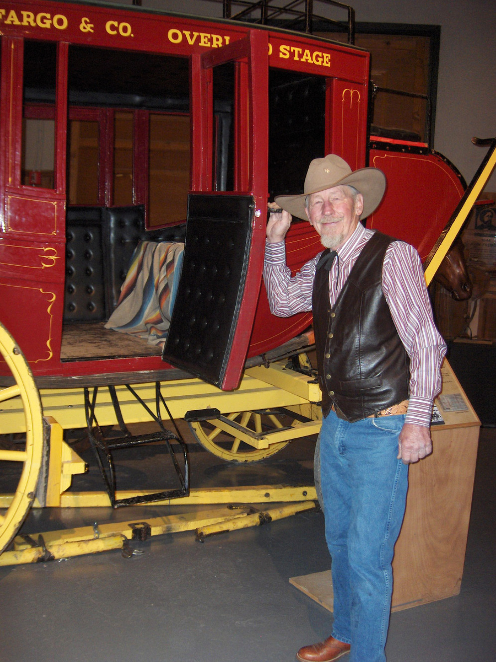 16 Utah museums to offer free admission Saturday