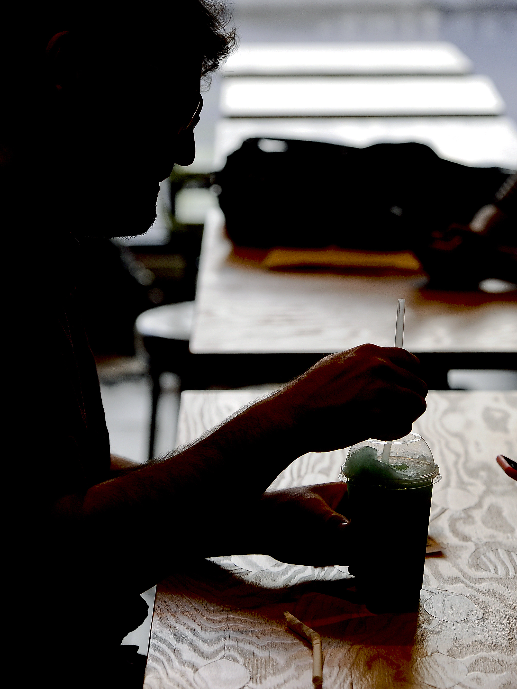 Taco Bell in Chicago debuts with beer and sangria