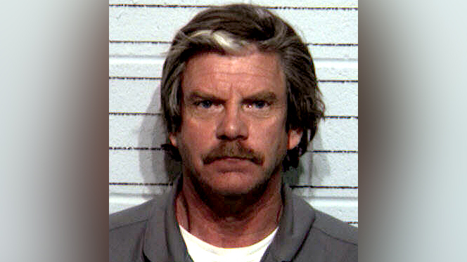 Duchesne inmate who died Tuesday recently convicted in sex case