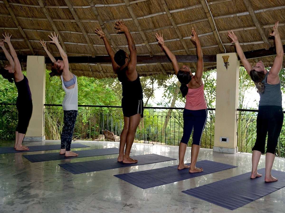 (Photo: Monica Sarkar/CNN)