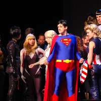 Zachary Levi, Manu Bennett, Kevin Sorbo argue 'comic con' is generic in bid to weigh in on lawsuit