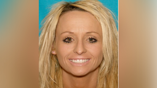 West Jordan woman sentenced to prison in fatal hit-and-run