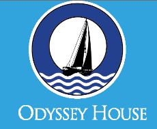 Odyssey House