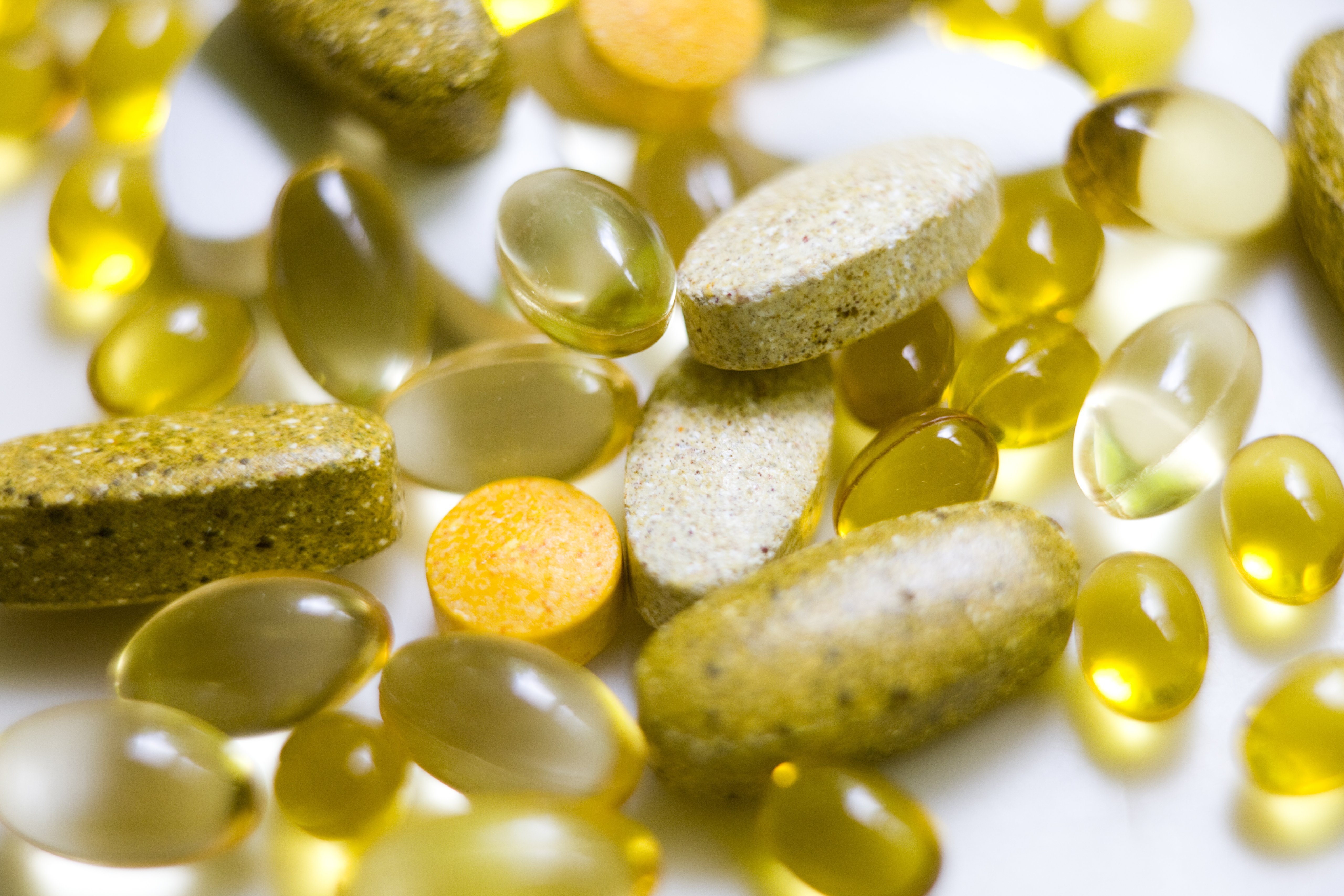 Why pharmaceuticals are cheaper abroad