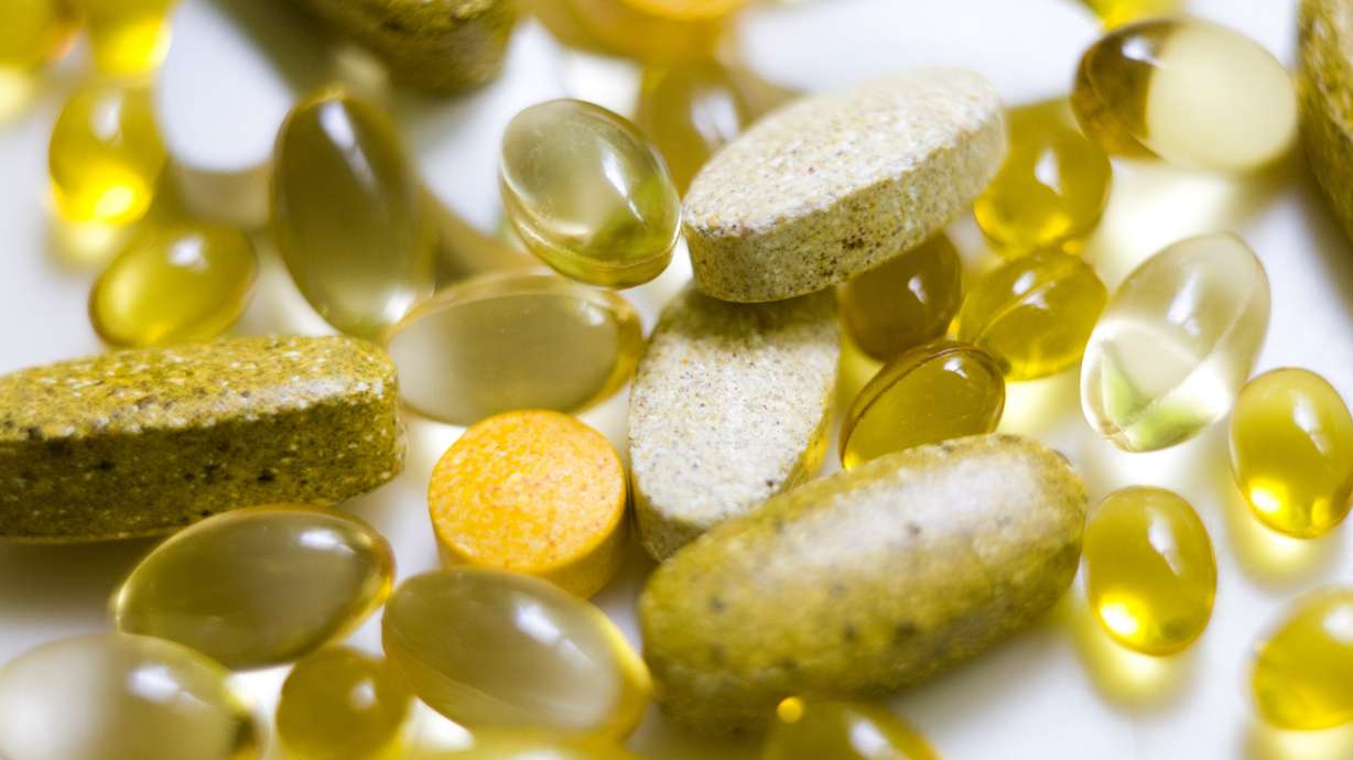 Why pharmaceuticals are cheaper abroad