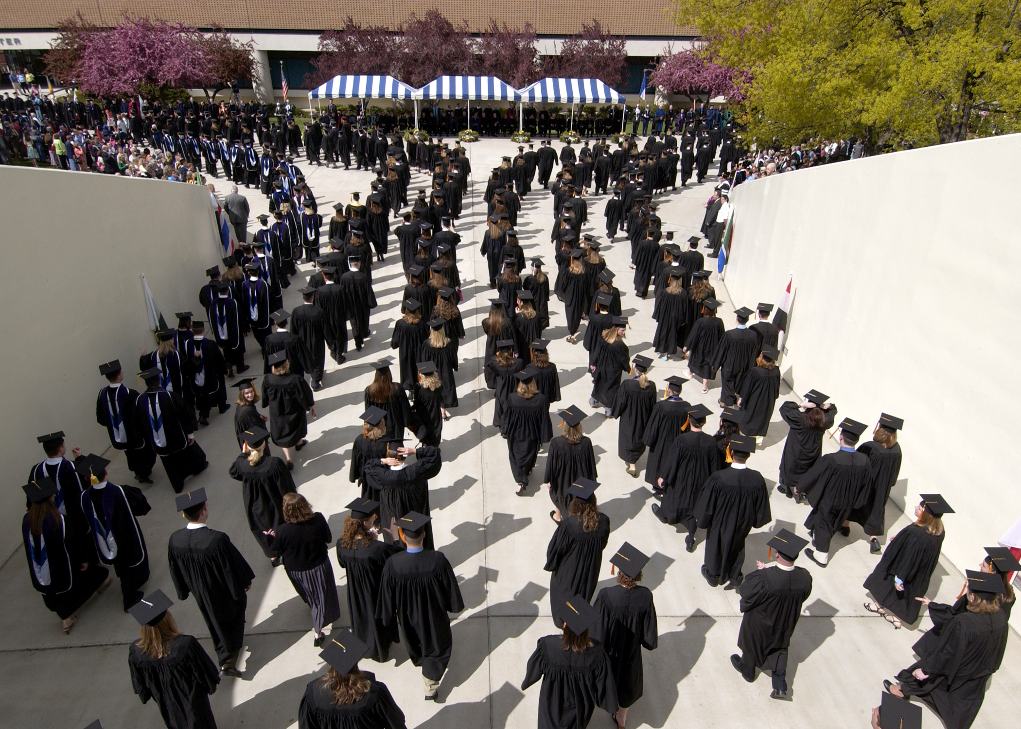 Photo credit: Steve Walters/BYU
