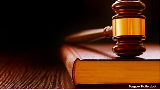 Hombre de 58 años detenido por ofrecer $50 por sexo a niña de 12 en South Salt Lake