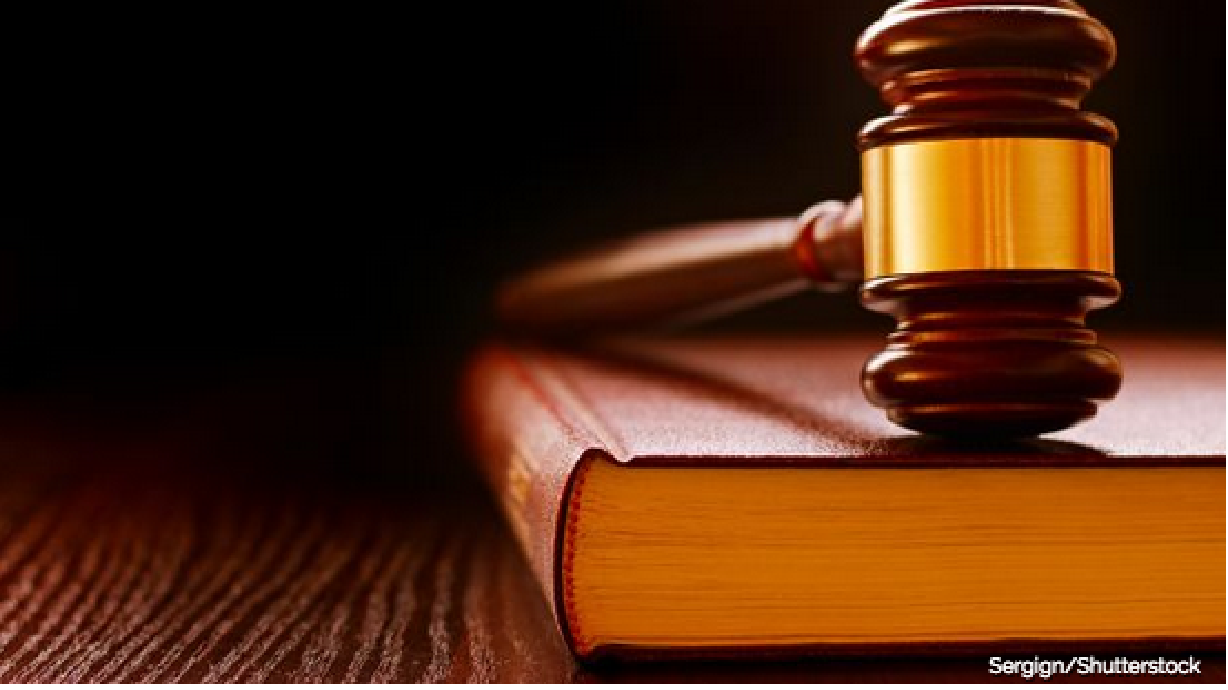 Hombre de 58 años detenido por ofrecer $50 por sexo a niña de 12 en South Salt Lake