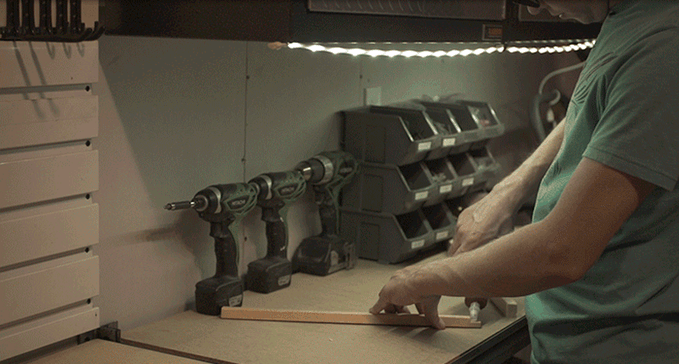 Courtesy of Power Practical