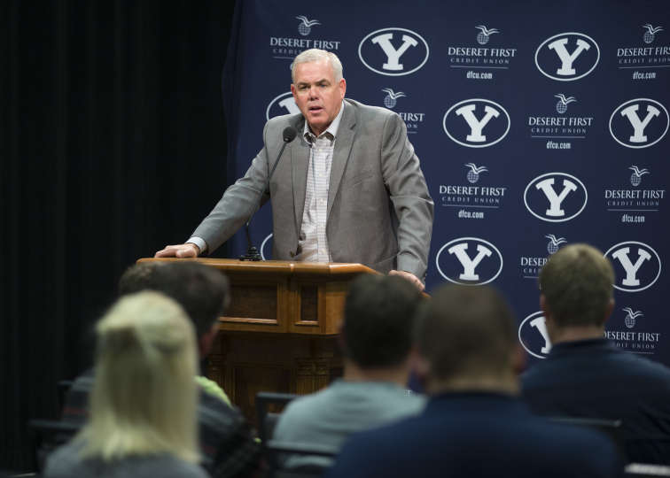 Coach Rose looks to consistency and growth