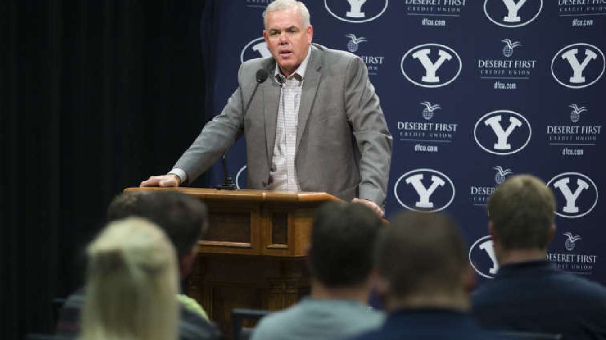 Coach Rose looks to consistency and growth