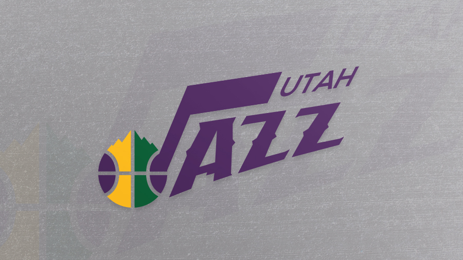 St. George man redesigns team logos, lands contract with NBA