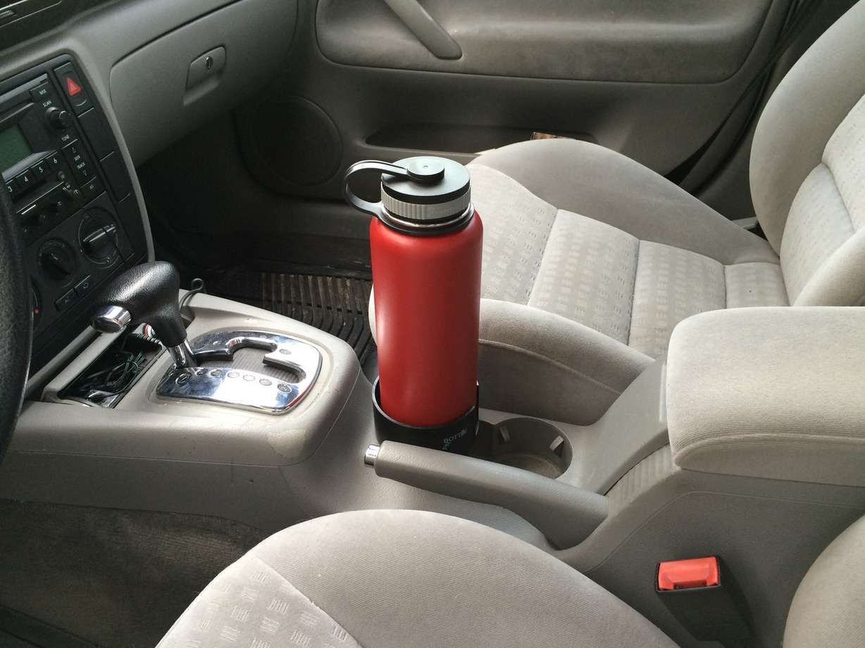 Courtesy of Michael Schultz