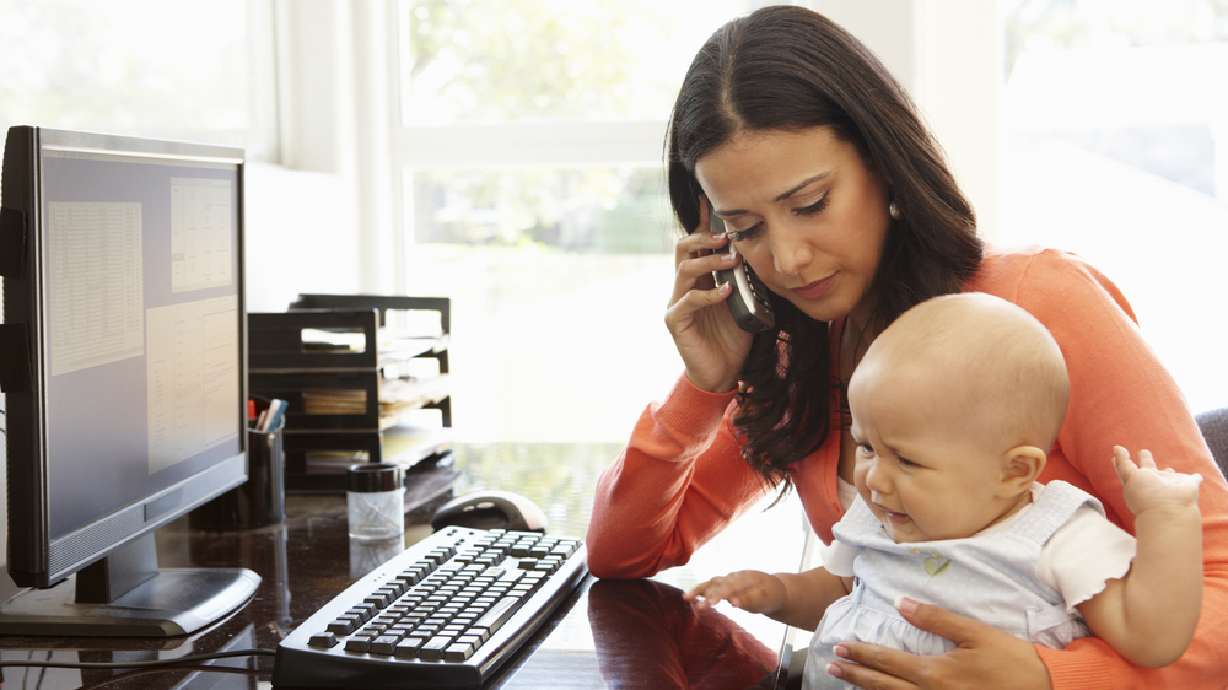 Beating the Superhero Syndrome