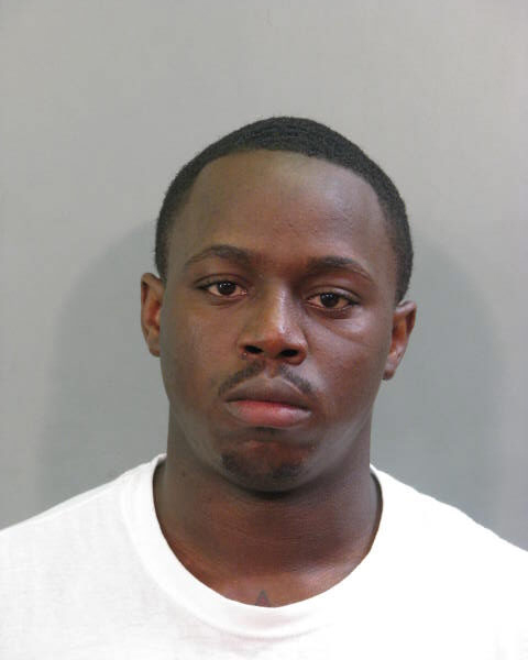 Hidden GPS devices to track suspects raise legal concerns