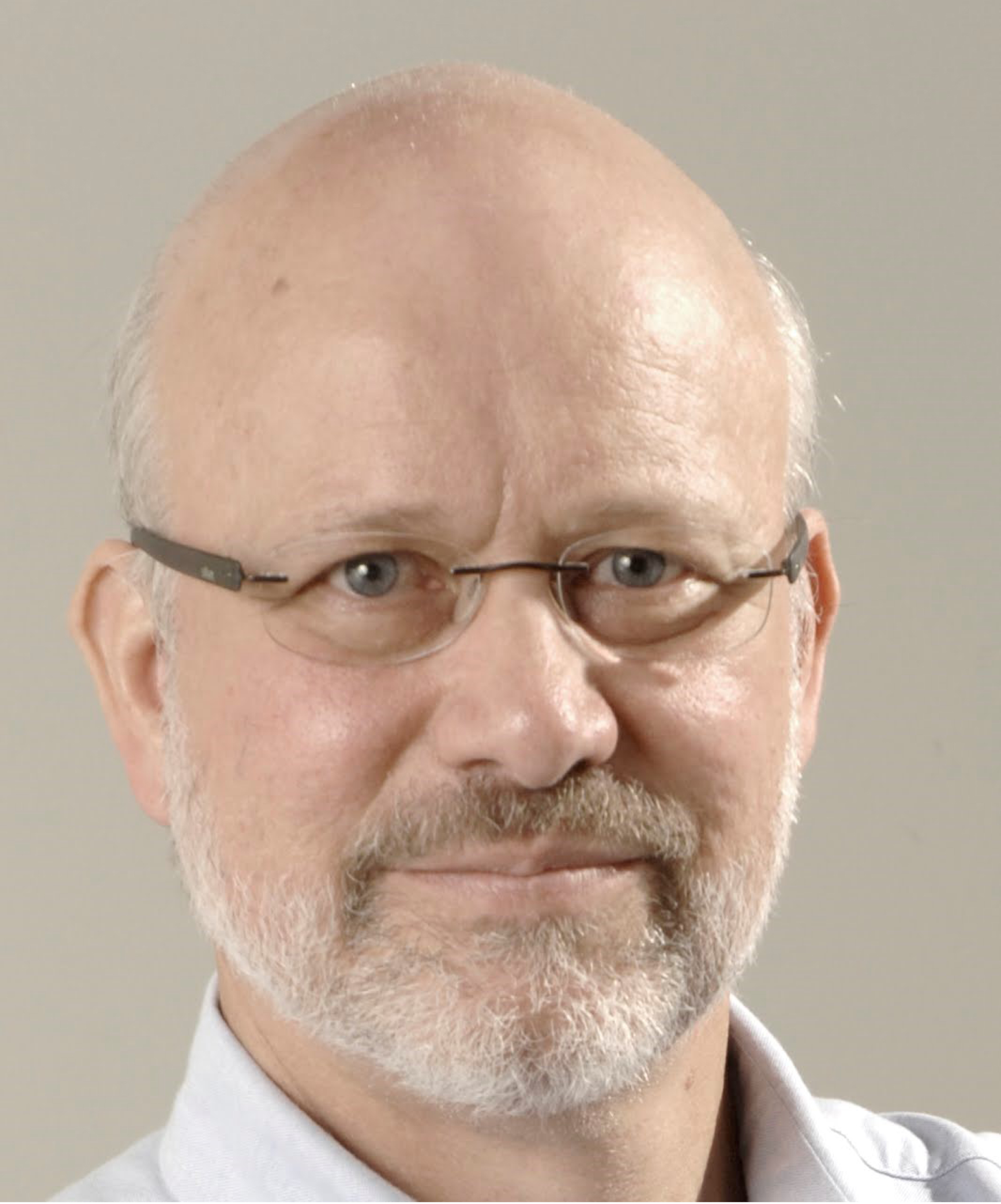 SunLink Welcomes Ken Schwarz as New Chief Financial Officer