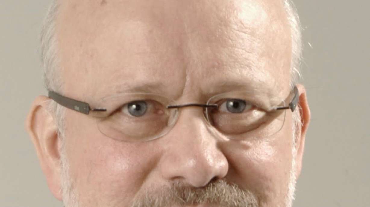 SunLink Welcomes Ken Schwarz as New Chief Financial Officer