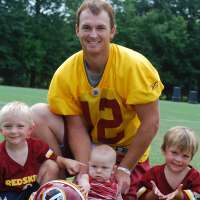 How BYU's John Beck became the 'QB whisperer' to help players find NFL success