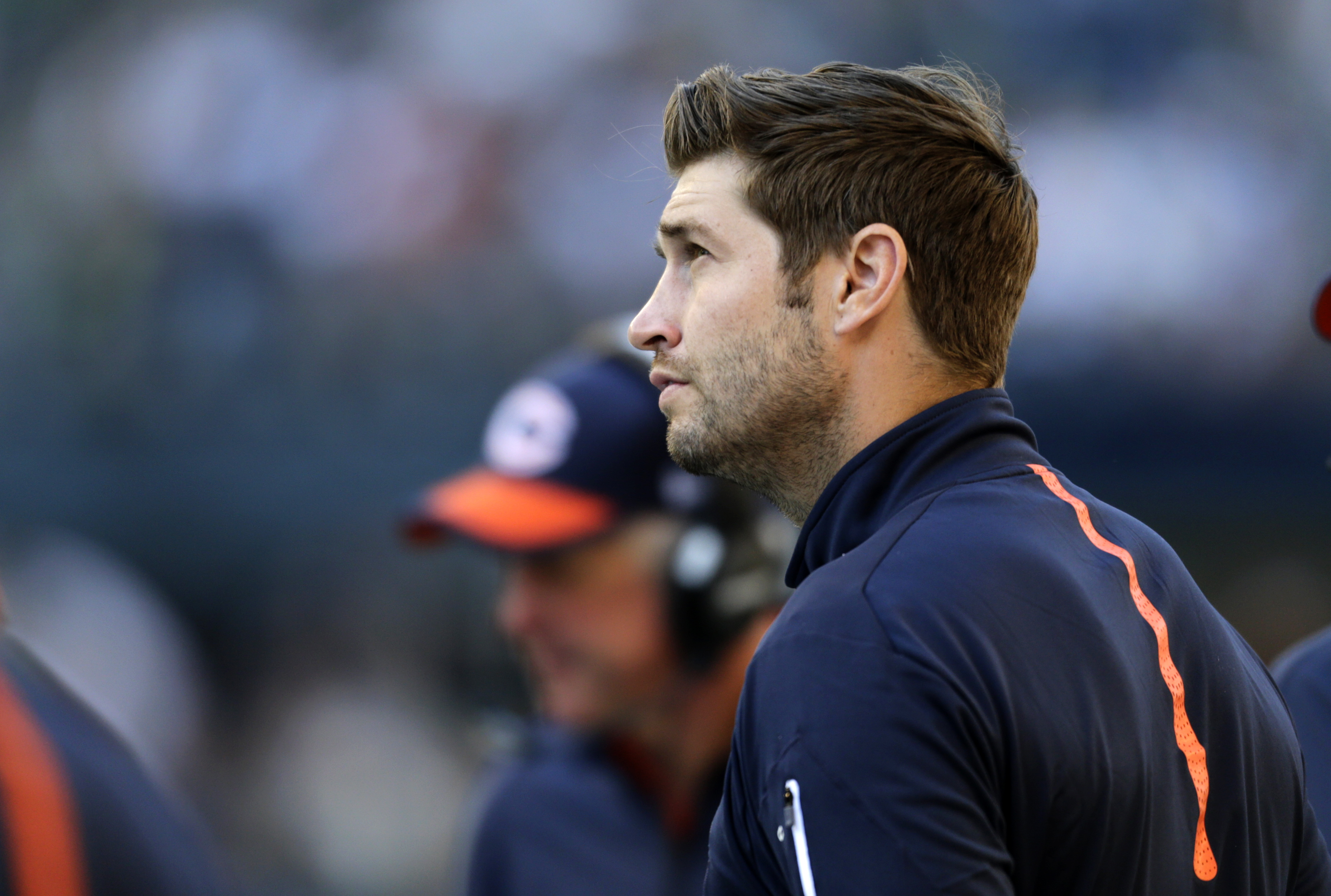 Bears hope to get QB Jay Cutler back against Oakland